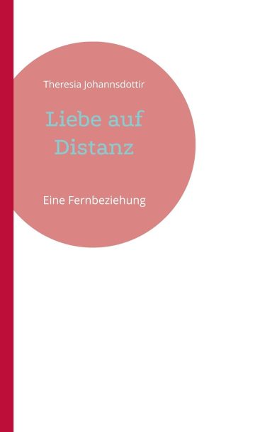 Liebe auf Distanz Liebe auf Distanz
